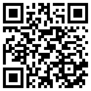 颜七夜手游安卓版下载-颜七夜2025官网手机版下载