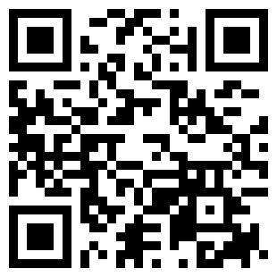 心力物语手游安卓版下载-心力物语2025官网手机版下载