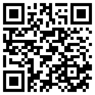 小小勇者手游安卓版下载-小小勇者2025官网手机版下载