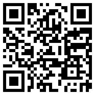 西游荣耀手游安卓版下载-西游荣耀2025官网手机版下载