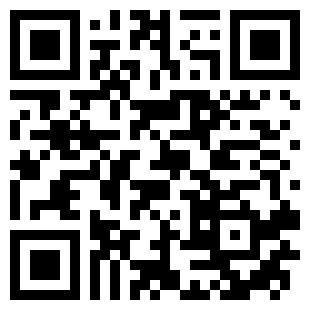 无名忍者跳手游安卓版下载-无名忍者跳2025官网手机版下载