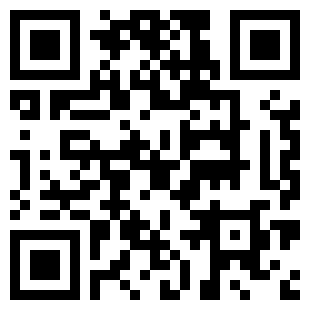 天羽之诗手游安卓版下载-天羽之诗2025官网手机版下载