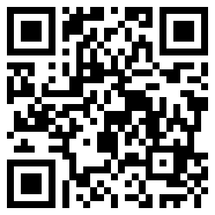 天天有喜2手游安卓版下载-天天有喜22025官网手机版下载