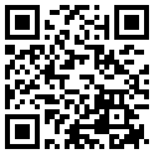 天天狙击手游安卓版下载-天天狙击2025官网手机版下载