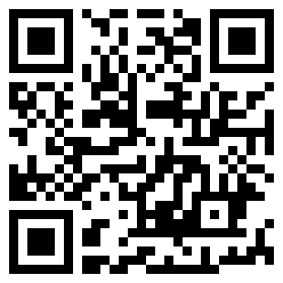 天天狙击手游安卓版下载-天天狙击2025官网手机版下载