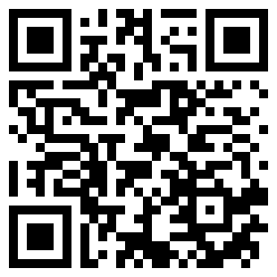 天逆手游安卓版下载-天逆2025官网手机版下载