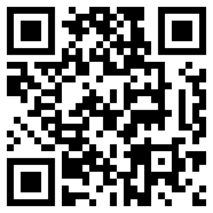 塔防西游记手游安卓版下载-塔防西游记2025官网手机版下载