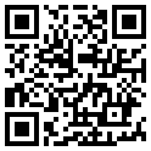 斯特恩大陆手游安卓版下载-斯特恩大陆2025官网手机版下载