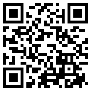 生化危城手游安卓版下载-生化危城2025官网手机版下载