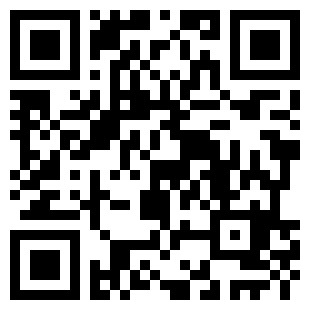 神将无双手游安卓版下载-神将无双2025官网手机版下载