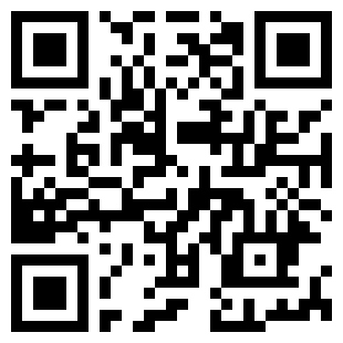 全城警戒手游安卓版下载-全城警戒2025官网手机版下载