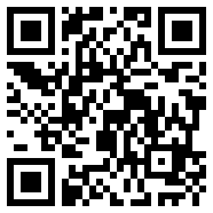 奇幻祖玛手游安卓版下载-奇幻祖玛2025官网手机版下载