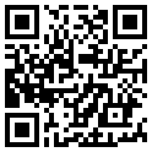 逆天纪手游安卓版下载-逆天纪2025官网手机版下载