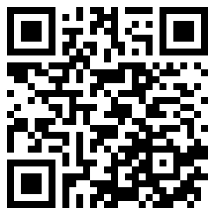 墨武江山手游安卓版下载-墨武江山2025官网手机版下载