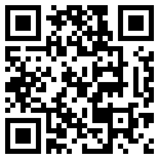 魔主手游安卓版下载-魔主2025官网手机版下载