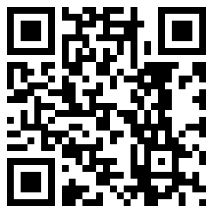 魔法纪元手游安卓版下载-魔法纪元2025官网手机版下载