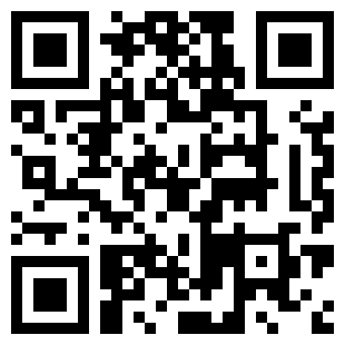 魔导英雄传说手游安卓版下载-魔导英雄传说2025官网手机版下载