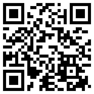 萌妖来袭手游安卓版下载-萌妖来袭2025官网手机版下载