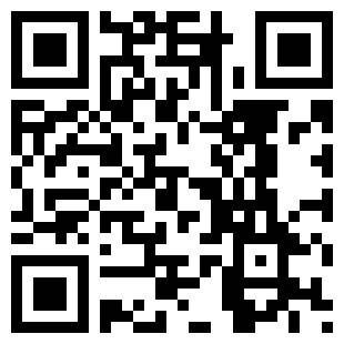 萌妖来袭手游安卓版下载-萌妖来袭2025官网手机版下载