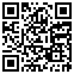 冒险王3OL手游安卓版下载-冒险王3OL2025官网手机版下载