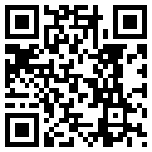 乱世神话手游安卓版下载-乱世神话2025官网手机版下载