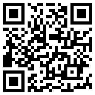 龙之力量手游安卓版下载-龙之力量2025官网手机版下载