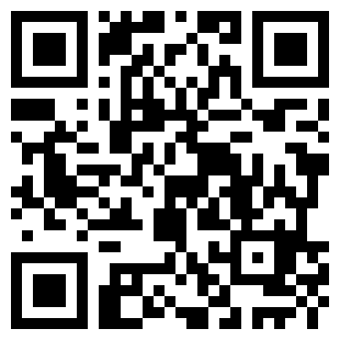 龙刃手游安卓版下载-龙刃2025官网手机版下载