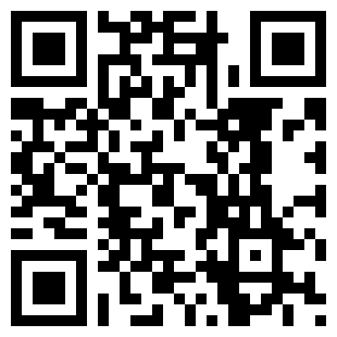 猎妖手游安卓版下载-猎妖2025官网手机版下载