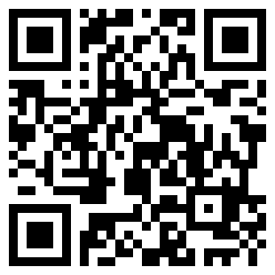 雷神战记手游安卓版下载-雷神战记2025官网手机版下载