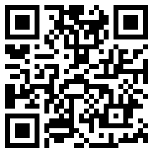 诛天剑侠手游安卓版下载-诛天剑侠2025官网手机版下载