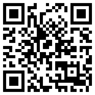 召唤师纷争手游安卓版下载-召唤师纷争2025官网手机版下载