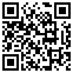 战吕布手游安卓版下载-战吕布2025官网手机版下载