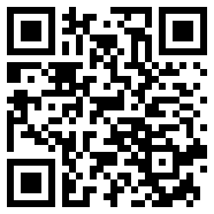 远征将士手游安卓版下载-远征将士2025官网手机版下载