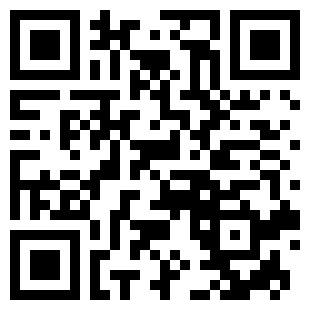 元尊传手游安卓版下载-元尊传2025官网手机版下载