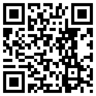 余烬风暴手游安卓版下载-余烬风暴2025官网手机版下载