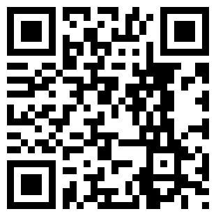 异能都市手游安卓版下载-异能都市2025官网手机版下载