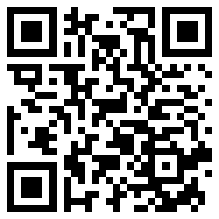 异界深渊：大灵王手游安卓版下载-异界深渊：大灵王2025官网手机版下载