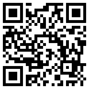 夜幕行动手游安卓版下载-夜幕行动2025官网手机版下载