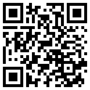 曜石神魔录手游安卓版下载-曜石神魔录2025官网手机版下载