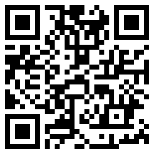 妖怪名单手游安卓版下载-妖怪名单2025官网手机版下载