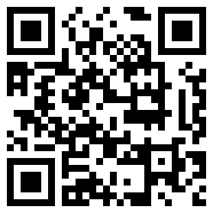 新盗墓笔记手游安卓版下载-新盗墓笔记2025官网手机版下载