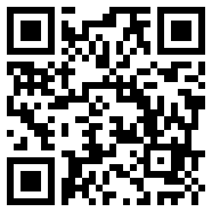 逍遥情缘手游安卓版下载-逍遥情缘2025官网手机版下载