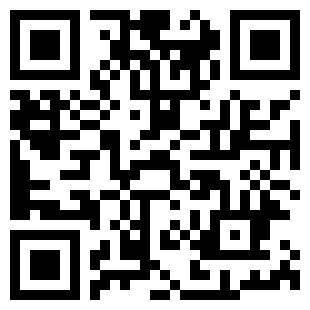 逍遥九歌行手游安卓版下载-逍遥九歌行2025官网手机版下载