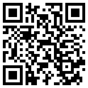 五行降妖师手游安卓版下载-五行降妖师2025官网手机版下载