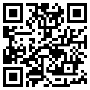 五行降妖师手游安卓版下载-五行降妖师2025官网手机版下载