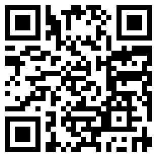 无双斩手游安卓版下载-无双斩2025官网手机版下载