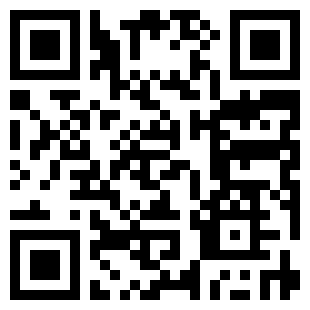 王者英雄之枪战传奇手游安卓版下载-王者英雄之枪战传奇2025官网手机版下载