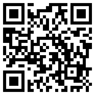 天御乾坤手游安卓版下载-天御乾坤2025官网手机版下载