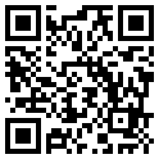 天使纪元手游安卓版下载-天使纪元2025官网手机版下载