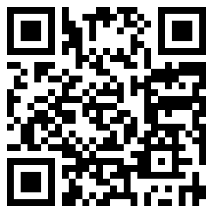 天神大战手游安卓版下载-天神大战2025官网手机版下载